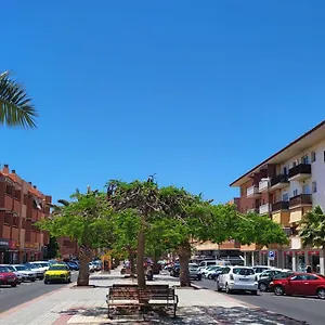 https://apartamento-cntrico-en-candelaria-con-piscina.tenerifehoteles.net